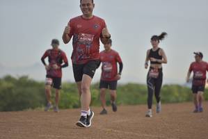 BIB: 0176
                            <button type="button" onclick="openModal(5132739)" class="btn btn-primary btn-sm float-right btn-popup" data-toggle="modal" data-target=".modal-high-quality">
                        <i class="fas fa-shopping-cart"></i> Add to Cart
                    </button>
                                            <button type="button" onclick="isThisMe(5132739, true)" class="btn btn-success btn-sm float-right btn-popup btn-isme hidden" data-toggle="tooltip" data-placement="bottom" title="นี่คือรูปของคุณใช่ไหม คลิกที่นี่เพื่อเอาเข้าอัลบั้ม">
                        <i class="fas fa-plus"></i> Add to album
                    </button>
                    <button type="button" onclick="isThisMe(5132739, false)" class="btn btn-warning btn-sm float-right btn-popup btn-isnotme hidden">
                        <i class="fas fa-ban"></i> Remove from album
                    </button>